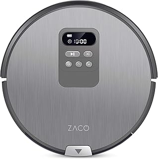 Robovox Distributions V80