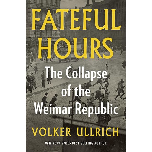 Amazon.com: A History of Twentieth-Century Germany eBook : Herbert