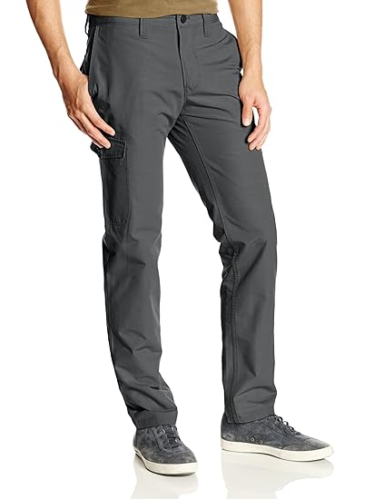 haggar life khaki slim fit