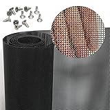 304 Stainless Steel Mesh Screen, 14 Mesh 304