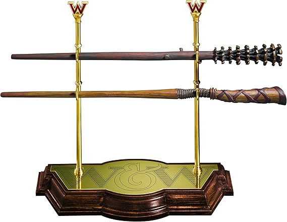 Amazon | Noble Collection Harry Potter 