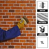 Everbuild 501 Universal PVA Bond 1 Litre – General Purpose Adhesive view 2