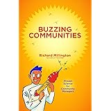 Buzzing Communities