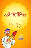 Buzzing Communities