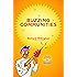 Buzzing Communities