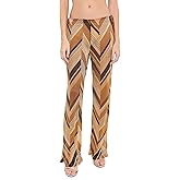 Devon Windsor Women's Ollie Pants