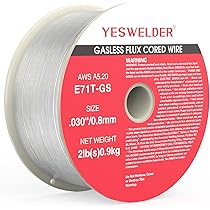 Kit De 48 Embouts De Buse Sans Gaz à Noyau De Flux, Diffuseurs De Gaz Pour Buse Sans Gaz~p170044805