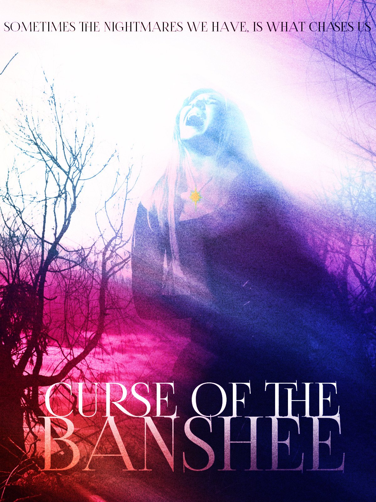 banshee amazon prime video