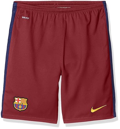 pantalones nike hombre 2015