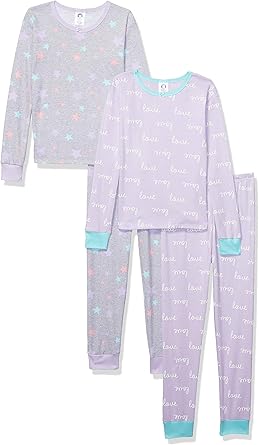 gerber footed onesies