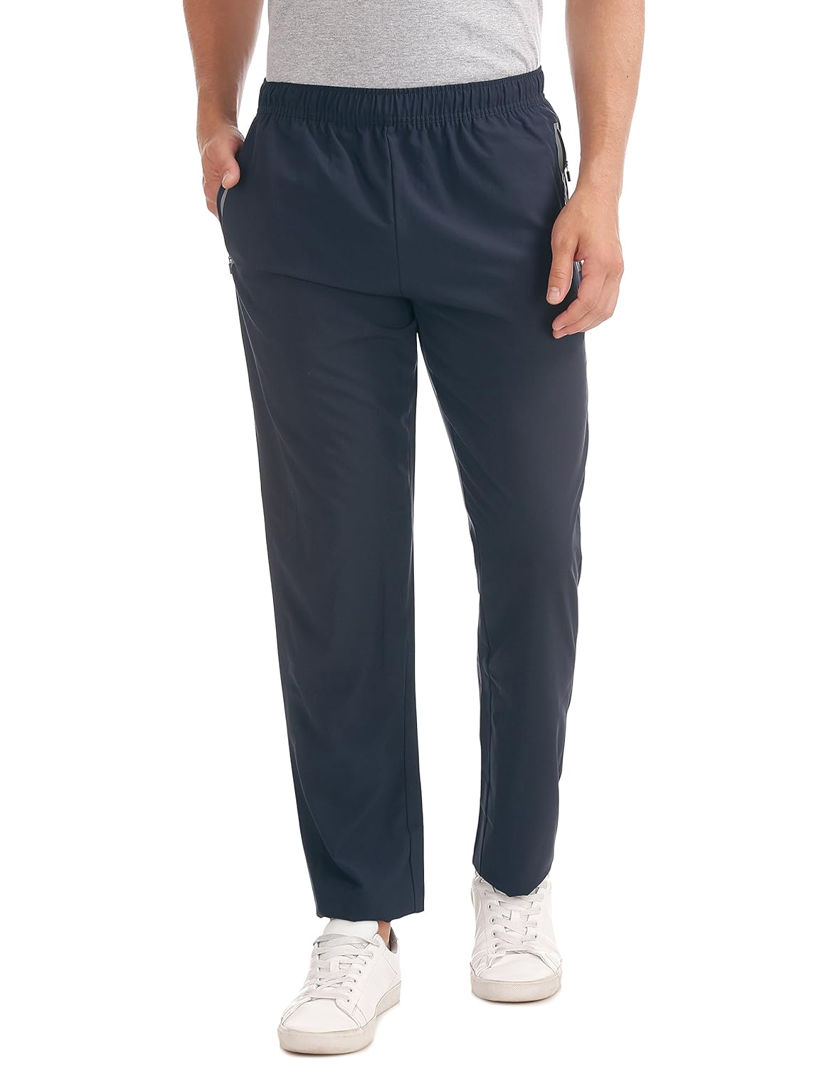 us polo association men's pyjamas