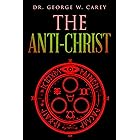 The anti-Christ