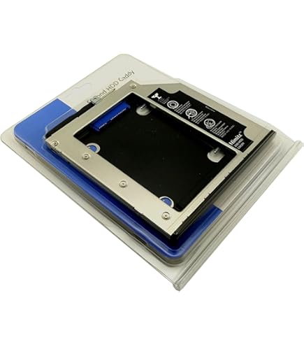 Lenovo ThinkPad ハードドライブ2TB ThinkPad ハードディスクドライブ (HDD), ソリッド・ステート