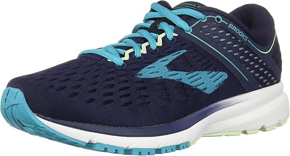 brooks ravenna 9 size 8.5