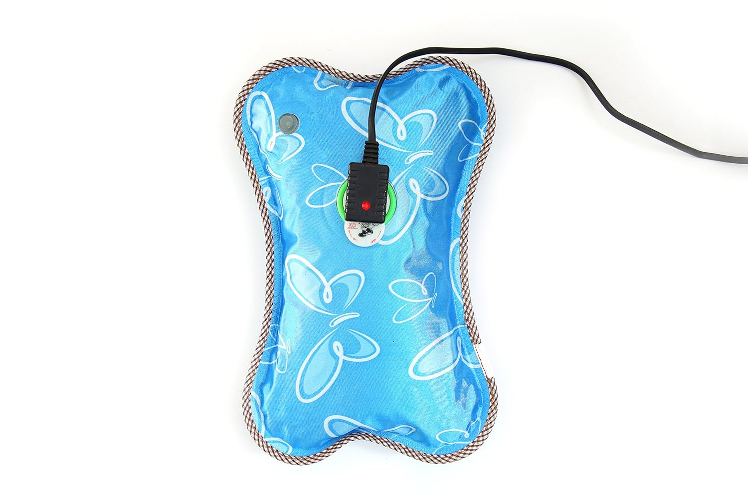 Hot Pack Amazon.in Home & Kitchen