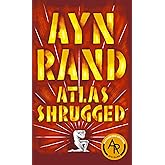 Atlas Shrugged