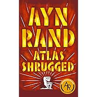 Atlas Shrugged