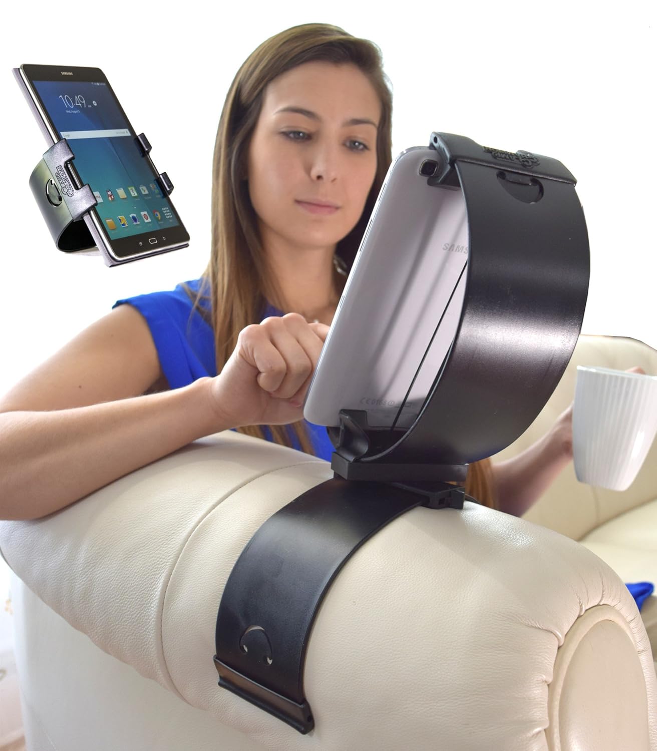 10 Best Tablet Accessories for Students Reviews 20192020 on Flipboard