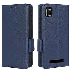 ShouBao Compatible with Cloud Stratus C7 Wallet