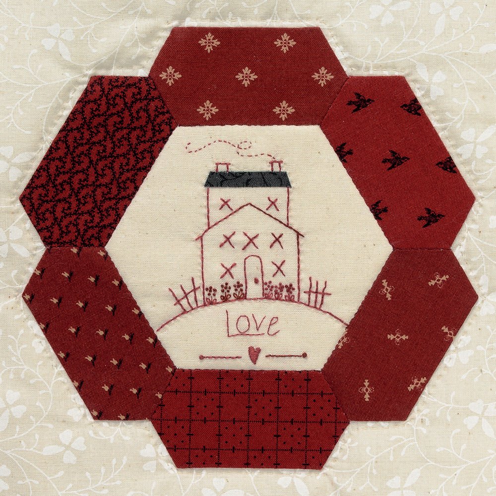 Small Wonders: Tiny Treasures to Fuse, Embroider, and Enjoy: Serena Boffa  Soda: 9781604688924: Amazon.com: Books