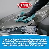 CarPlan Blue Star Antifreeze & Coolant 2 L BS6580 2010 Certified view 4