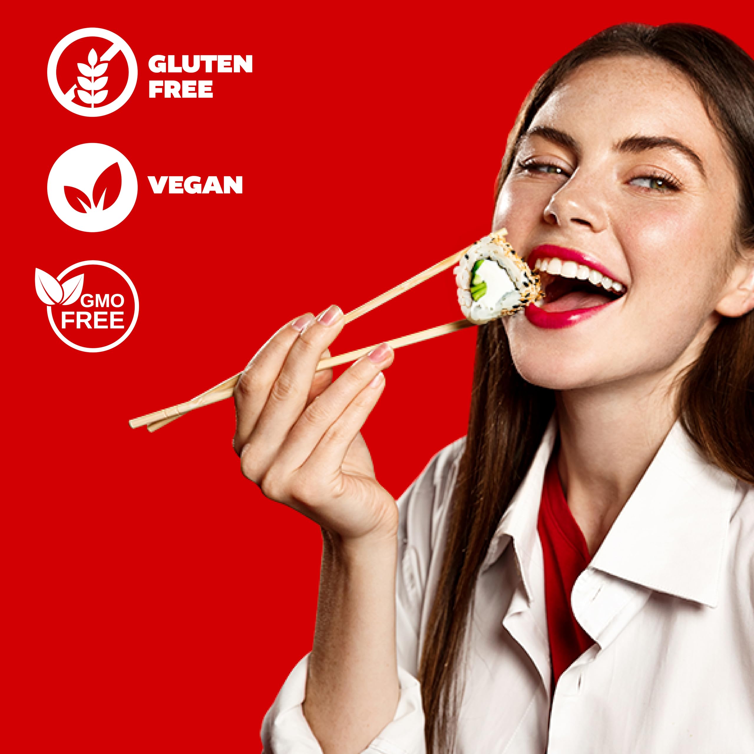 Mua IRIS Instant White Rice (10 Pack), Ultra Premium Japanese Short ...