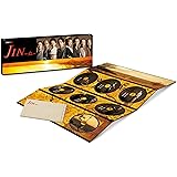 JIN-仁- DVD-BOX