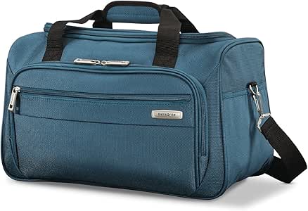 samsonite tote advena