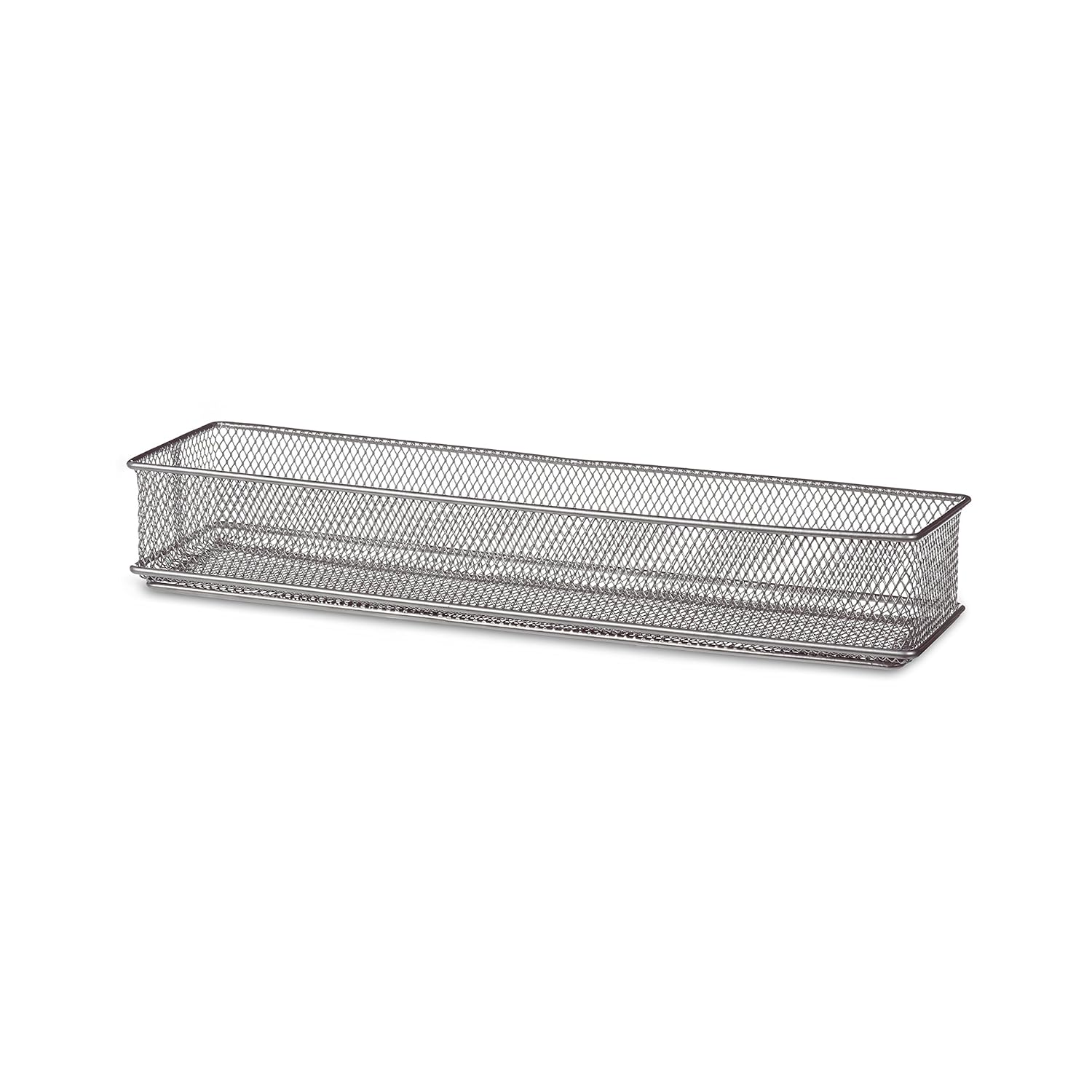 Best Kitchen Drawer Organizer Mesh