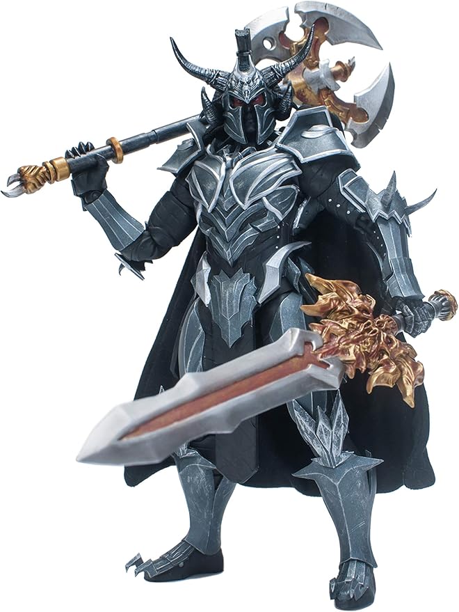 Amazon.com: Storm Collectibles 