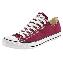 Converse Chuck Taylor All Star Ox Unisex Classic