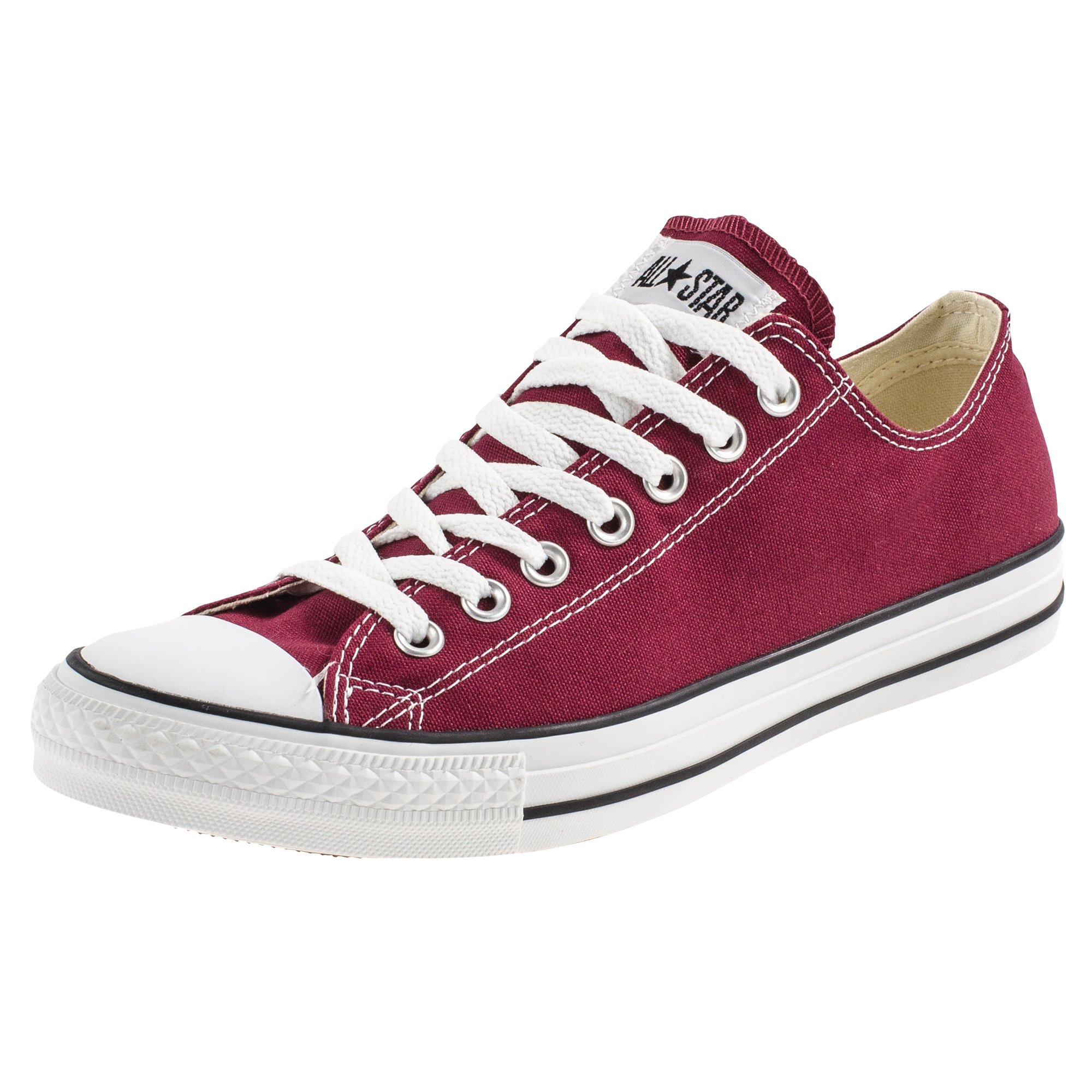 Converse Chuck Taylor All Star Ox Unisex Classic