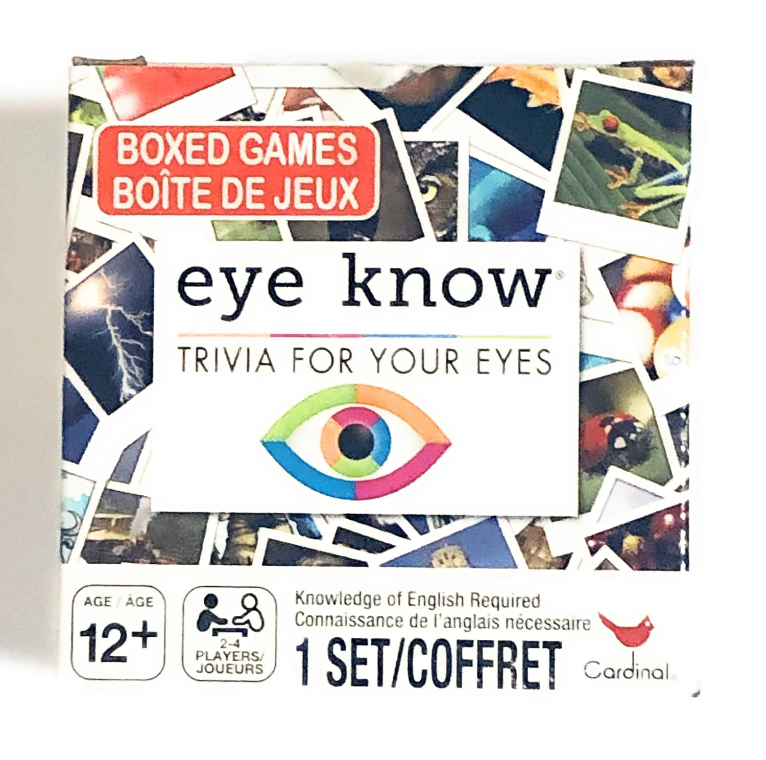 Eye know this. Игра eye know. Игра eye know. Eye know this. Eye know this.