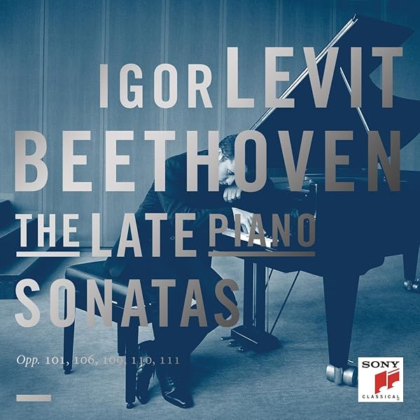 【中古】「非常に良い」［CD］Bach/Beethoven/Rzewski 非常に良い」［CD］Beethoven -.. -Box Set- 【公式通販】