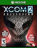 XCOM 2 Collection - Xbox One