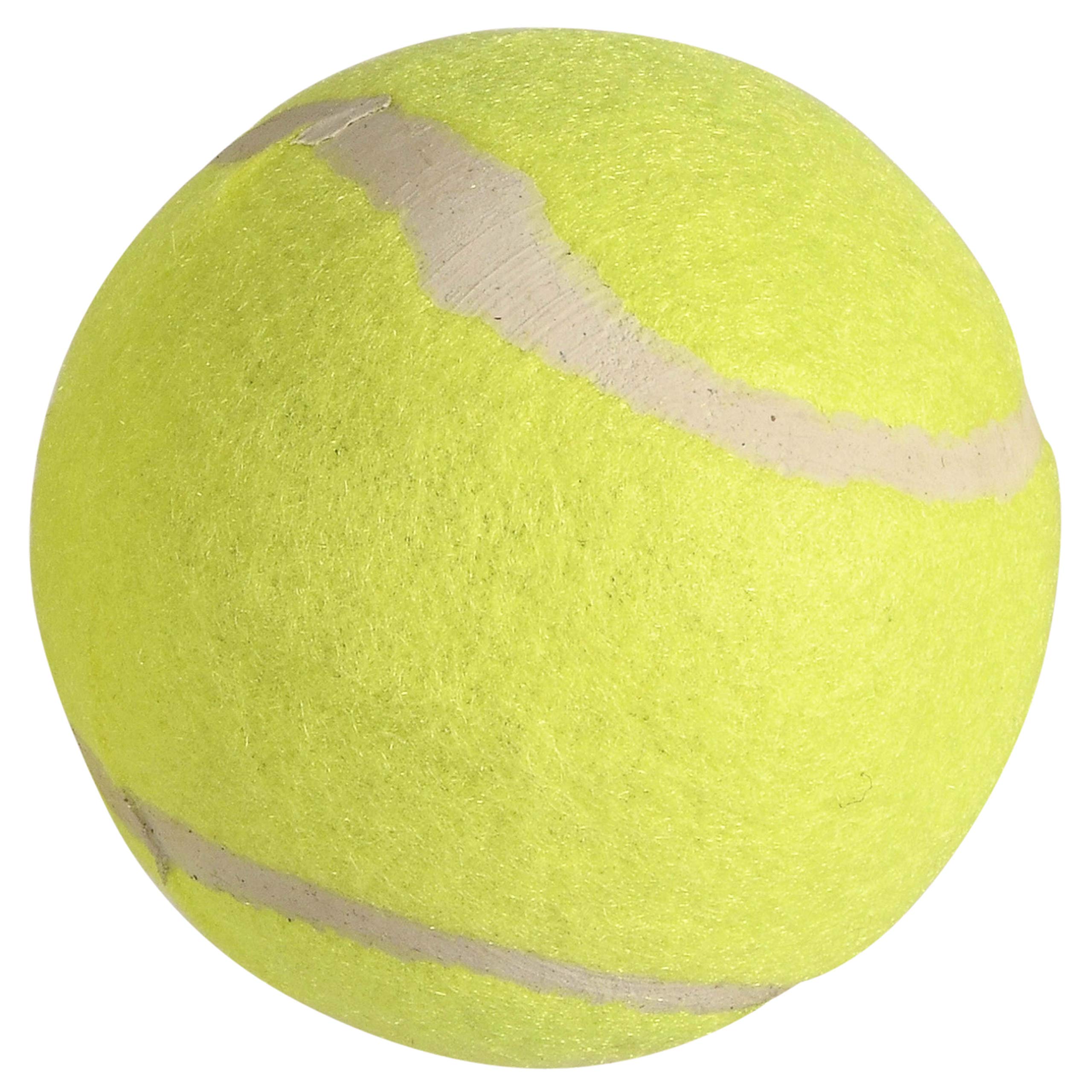 HTI Toys Fun Sport Tennis Ball - 1 Supplied