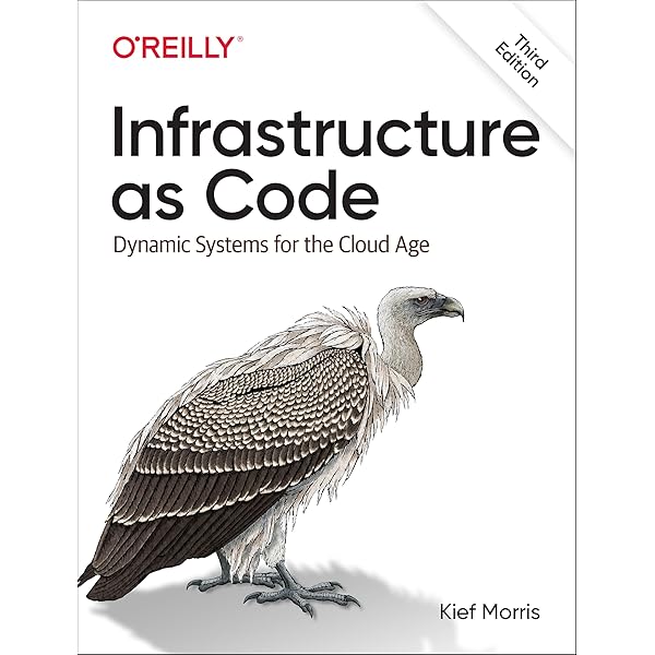 洋書 The Scope and Structure of Civil Codes GA R&R - GAC - Subject 110-11-1 GEORGIA STATE MINIMUM