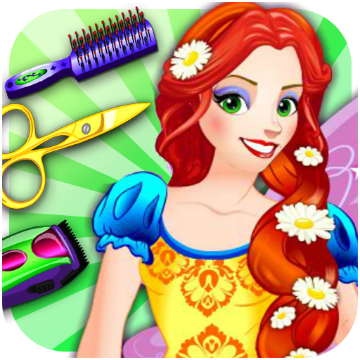 Awesome Fairy Haircare - Thumbnail 5