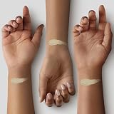 Revolution Beauty London Conceal and Define Concealer C8 50 Shades view 4