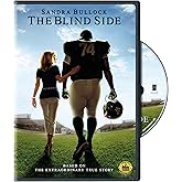 The Blind Side