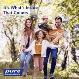 Pure Encapsulations Digestive Enzymes Ultra - Broad Spectrum Vegetarian 90 view 5