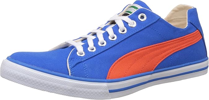 puma hip hop 5 dp sneakers