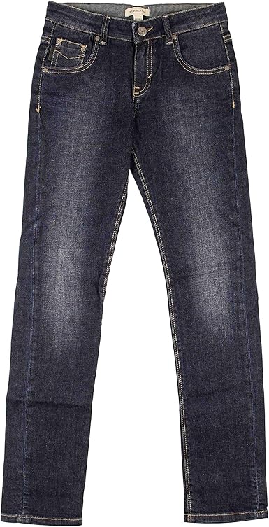 burberry jeans amazon