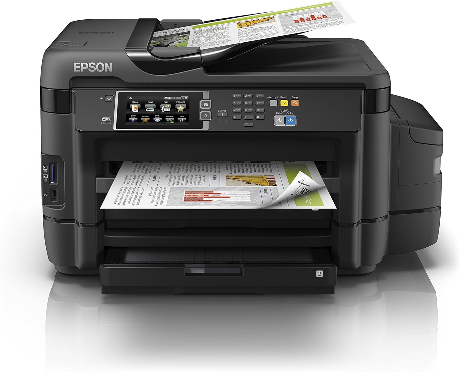 epson et 2627