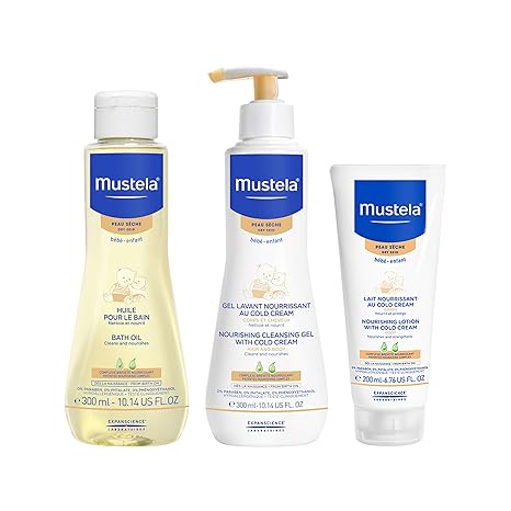 set mustela amazon