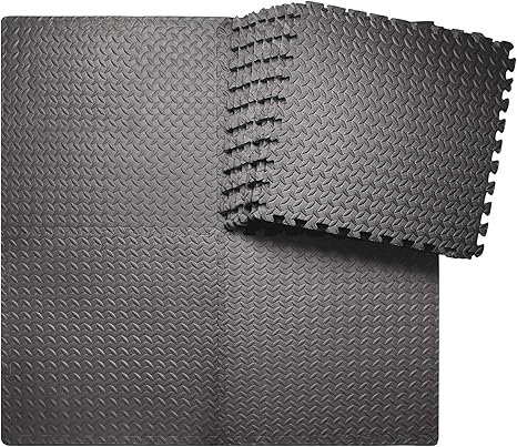 fun workout leggings