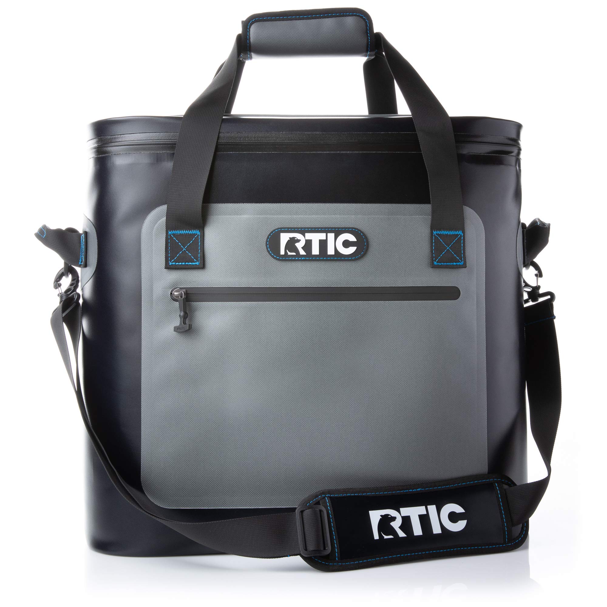 RTIC Soft Pack 40