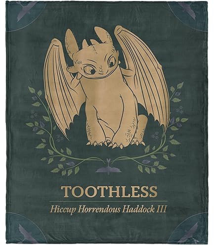 Amazon.com: PARAMOUNT NETWORK Gladiator II Lucius Sherpa Blanket