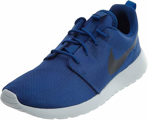 zapatos para hombre nike
