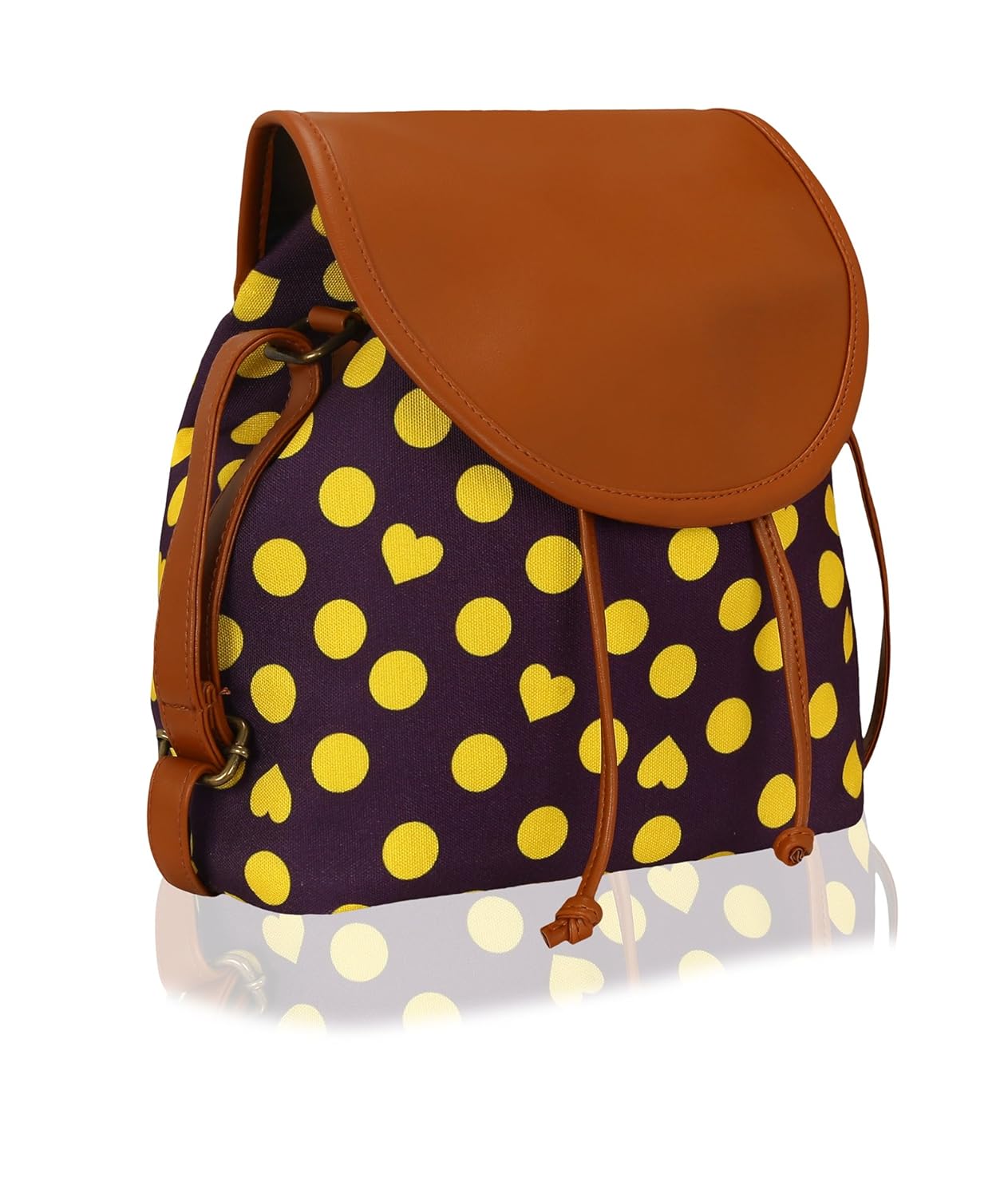 kleio beautiful stylish sling bag for girls/women